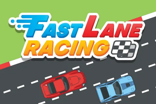 Fast Lane Racing