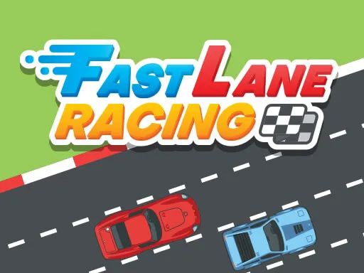 Fast Lane Racing