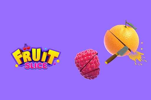 Fruit Slice