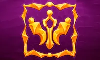 Random Cards Tower Defense