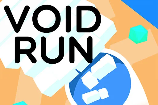 Void Run!