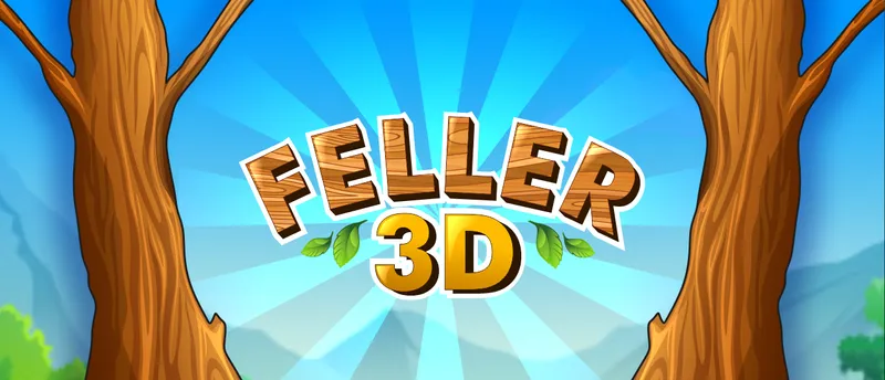 Feller 3D