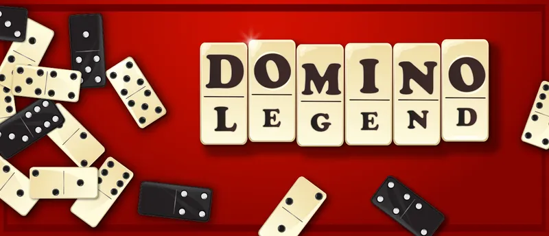 Domino Legend