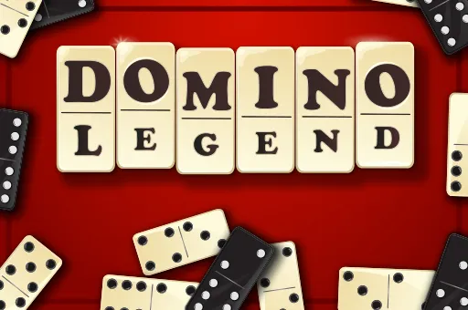 Domino Legend