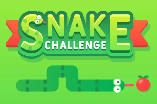 Snake Challenge