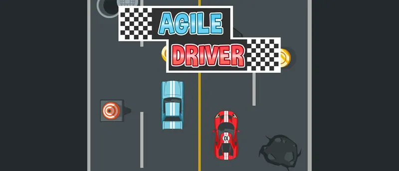 Agile Driver