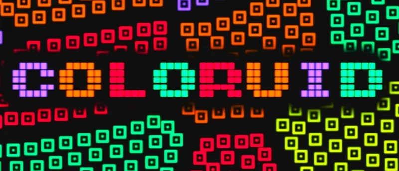 COLORUID