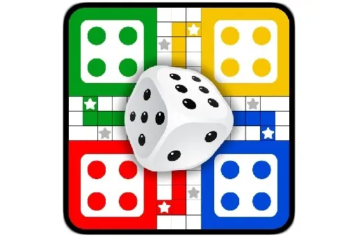 Ludo Multiplayer Challenge