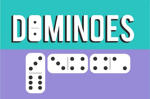 Dominoes