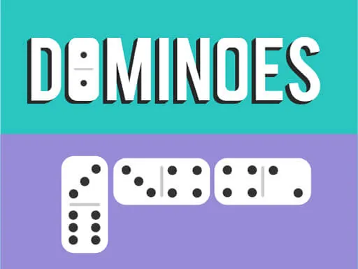 Dominoes