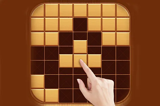 Block Puzzle Classic