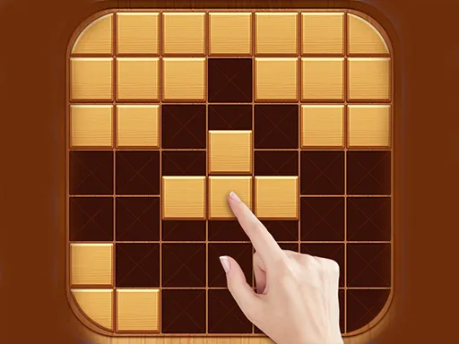 Block Puzzle Classic