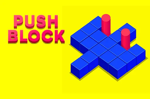 Push Block