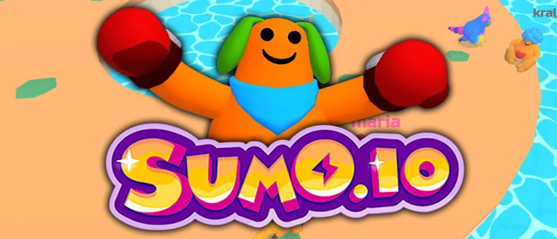 Sumo.io