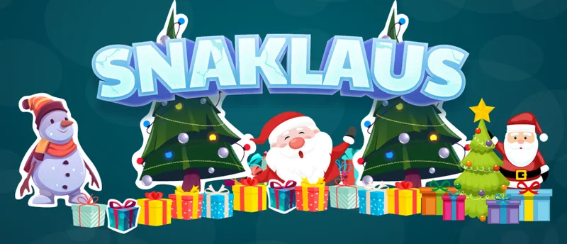 Snaklaus