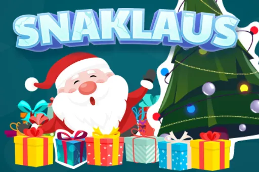 Snaklaus