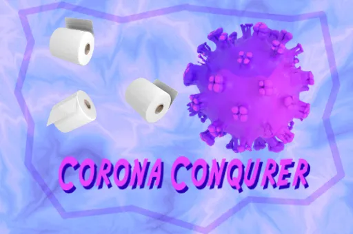 Corona Conqueror