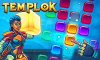 Templok