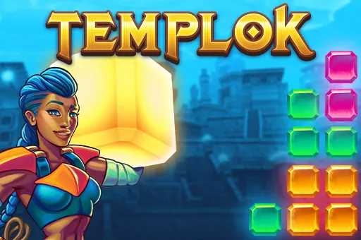 Templok