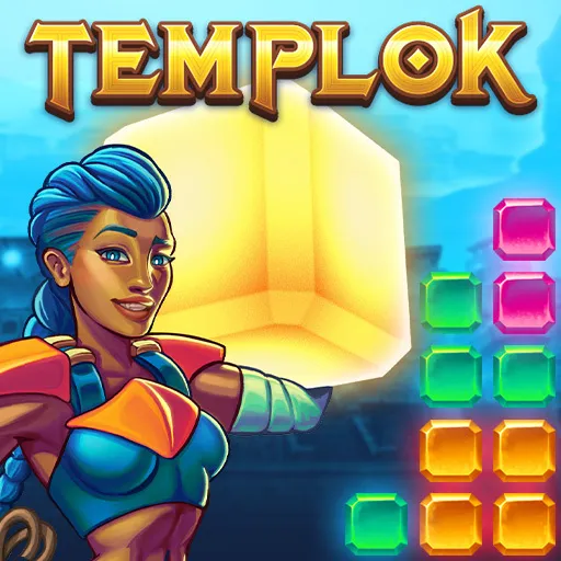 Templok