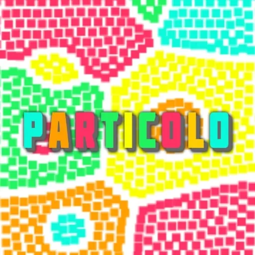 Particolo