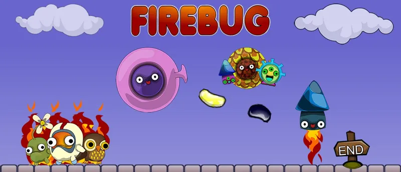 Firebug