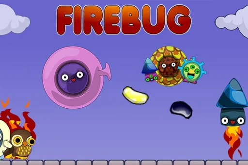 Firebug