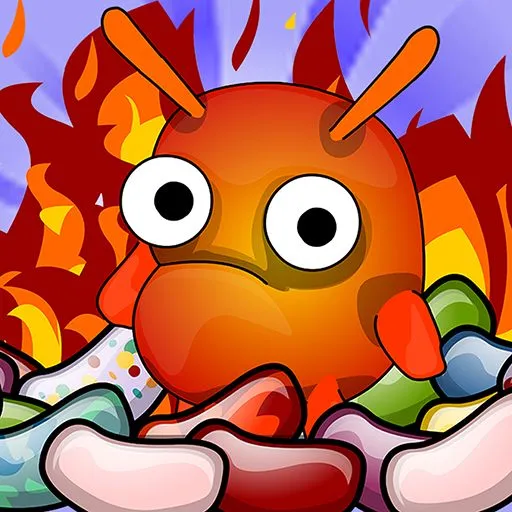 Firebug