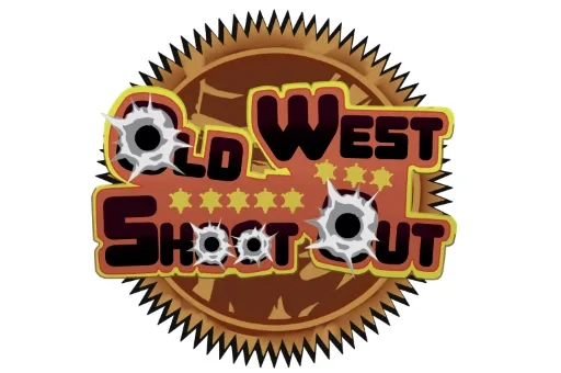 Old West Shootout