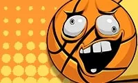 Head Basketball