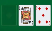 Best Classic Freecell Solitaire