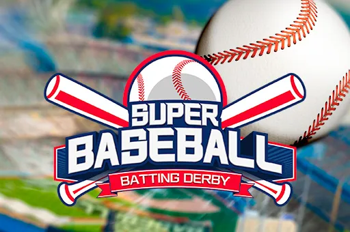 Super Baseball