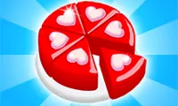 Candy Maker: Dessert Games