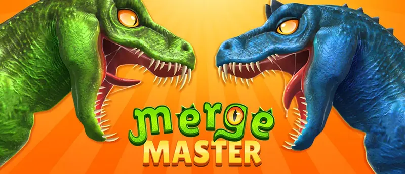 Merge Master