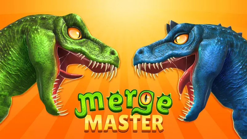 Merge Master