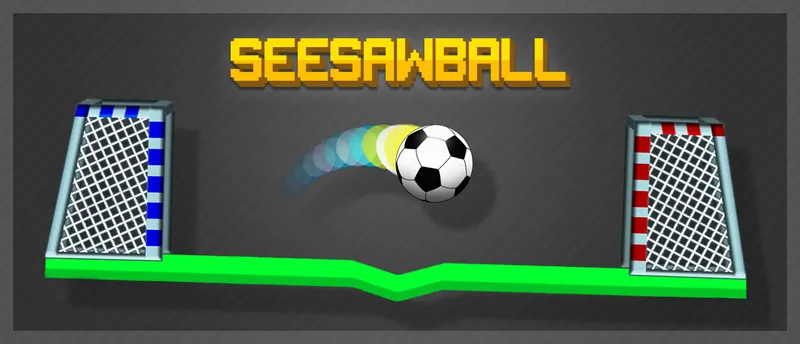 Seesawball 2