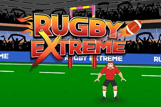 Rugby Extreme