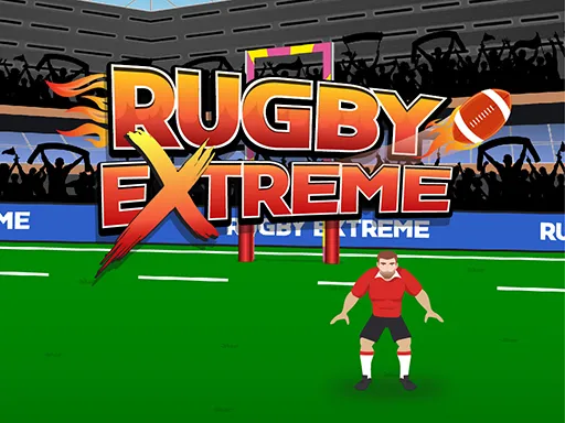 Rugby Extreme