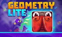 Geometry Lite