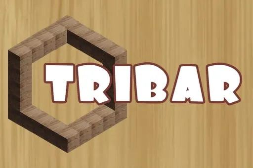 TRIBAR