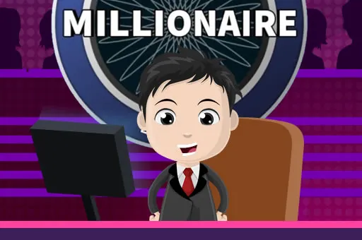 Millionaire