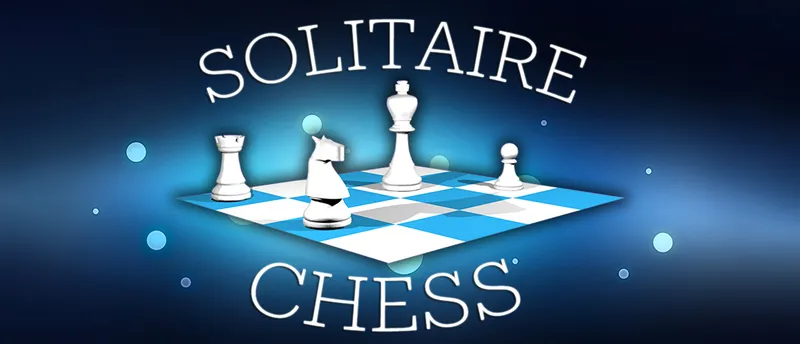 Solitaire Chess