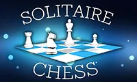 Solitaire Chess