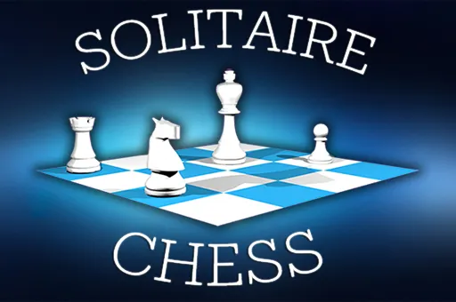 Solitaire Chess