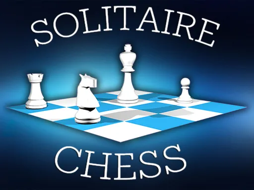 Solitaire Chess