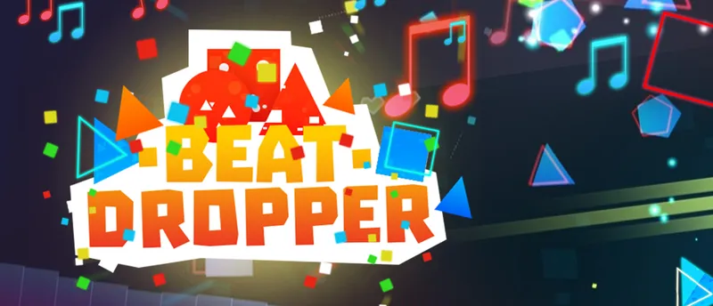 Beat Dropper