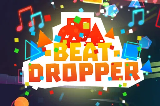 Beat Dropper