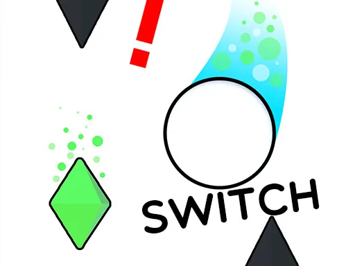 Switch