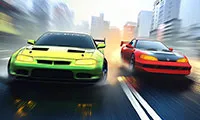 Turbo Race 3D