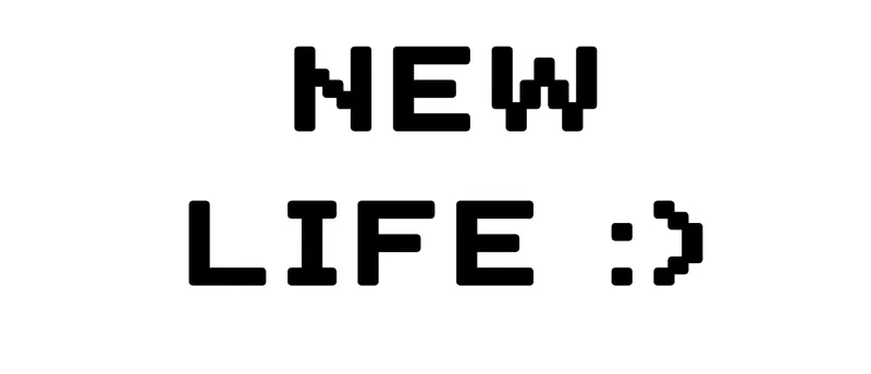 NewLife